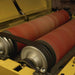 Powermatic DDS-237 37" Dual Drum Sander 10hp 3 Phase Powermatic