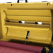 Powermatic DDS-237 37" Dual Drum Sander 10hp 3 Phase Powermatic