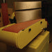 Powermatic 31A Combination Belt/Disc Sander 2hp, 3PH Powermatic