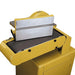 Powermatic 31A Combination Belt/Disc Sander 2hp, 3PH Powermatic