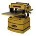 Powermatic 209 20" Straight Knife Planer 5hp, 1PH, 230V Powermatic