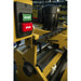 Powermatic DT45 Dovetailer Machine 1hp, 1PH, 115/230V Powermatic