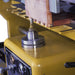 Powermatic DT45 Dovetailer Machine 1hp, 1PH, 115/230V Powermatic