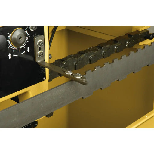 Powermatic DT65 Dovetailer Machine 1hp, 1PH, 115/230V Powermatic