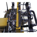 Powermatic DT65 Dovetailer Machine 1hp, 1PH, 115/230V Powermatic