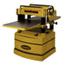 Powermatic 209HH 20" Helical Head Planer 5hp, 3PH, 230/460V Powermatic