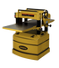 Powermatic 209HH-3, SHELIX Head, 5HP 3PH 230/460V Powermatic