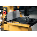 Powermatic 15" Band Saw with ArmorGlide 3hp, 1PH, 230V Powermatic