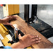 Powermatic 15" Band Saw with ArmorGlide 3hp, 1PH, 230V Powermatic