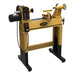 Powermatic 2014 Lathe With Stand Powermatic