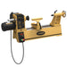 Powermatic PM2014 Lathe Powermatic