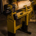 Powermatic 2014 Lathe With Stand Powermatic