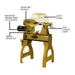 Powermatic 2020B Lathe, 2HP, 1 or 3PH, 220V Powermatic