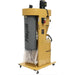 Powermatic PM2200 Cyclonic Dust Collector With HEPA Filter Kit Powermatic