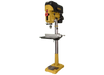 Powermatic PM2800B Drill Press, 1HP 1PH 115/230V Powermatic
