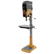 Powermatic PM2820EVS Drill Press Powermatic