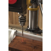 Powermatic PM2820EVS Drill Press Powermatic