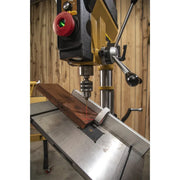 Powermatic PM2820EVS Drill Press Powermatic