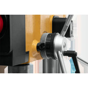 Powermatic PM2820EVS Drill Press Powermatic