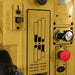 Powermatic 4224B Lathe Powermatic
