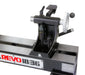 Laguna Revo 18|36 Lathe 110 Volt - Sawtooth Supplies