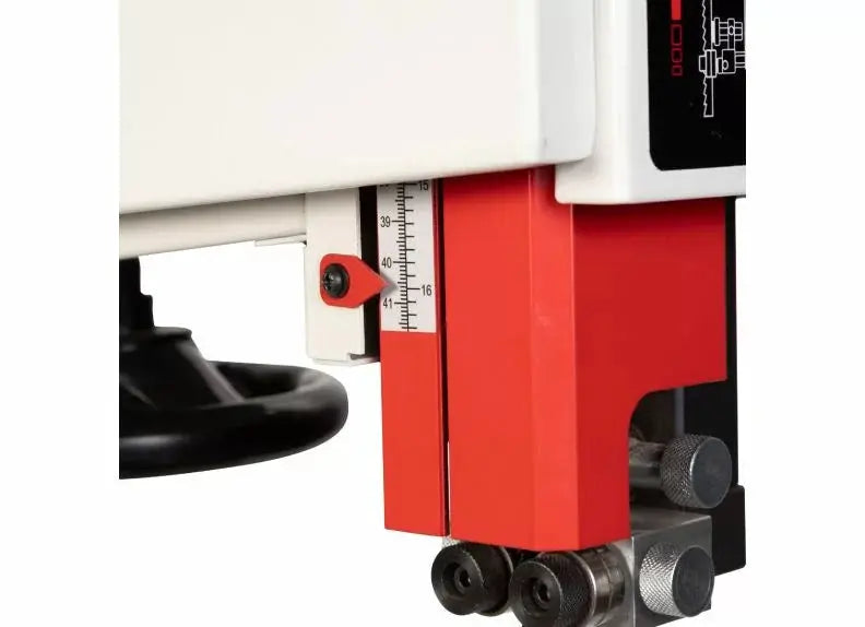 JET JWBS-18SFX 18" Bandsaw JET