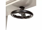 JET JWBS-18SFX 18" Bandsaw JET