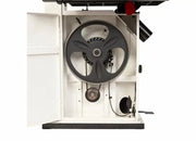 JET JWBS-18SFX 18" Bandsaw JET