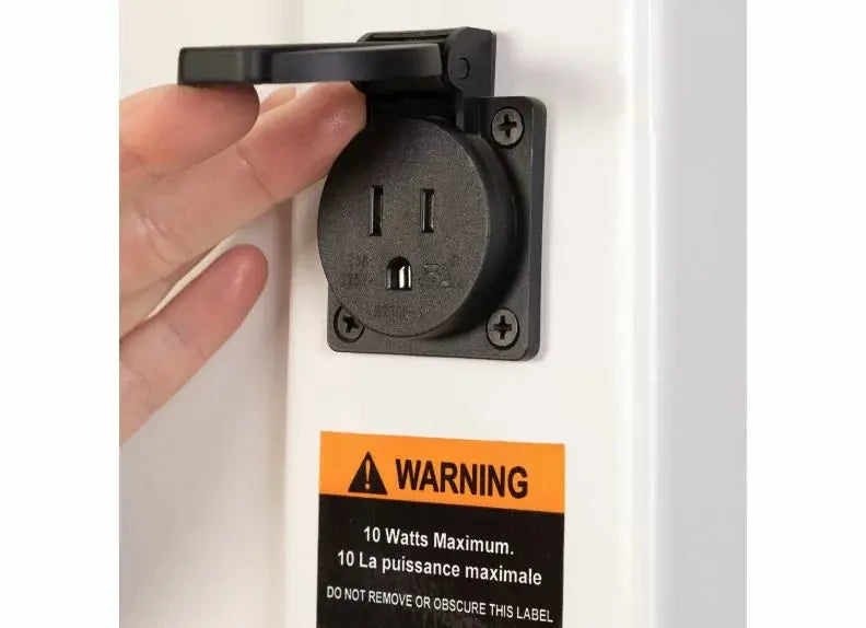 JET JWBS-18SFX 18" Bandsaw JET