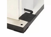 JET JWBS-18SFX 18" Bandsaw JET