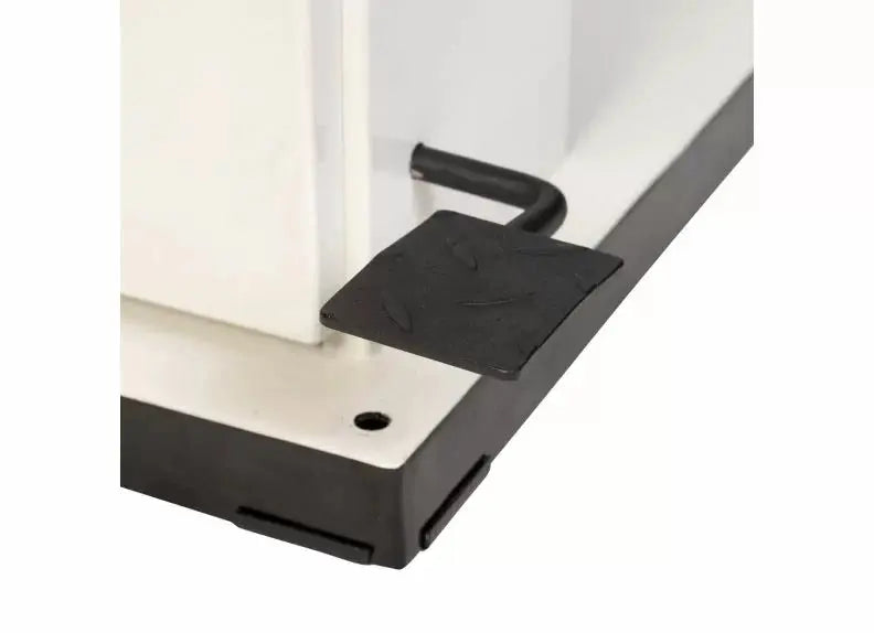 JET JWBS-18SFX 18" Bandsaw JET