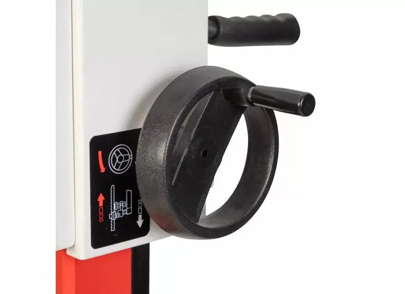 JET JWBS-18SFX 18" Bandsaw JET