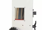 JET JWBS-18SFX 18" Bandsaw JET