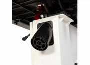 JET JWBS-18SFX 18" Bandsaw JET