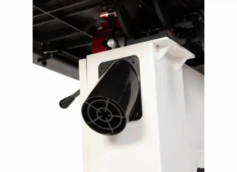 JET JWBS-18SFX 18" Bandsaw JET