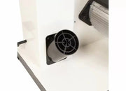 JET JWBS-18SFX 18" Bandsaw JET