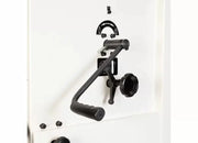 JET JWBS-18SFX 18" Bandsaw JET