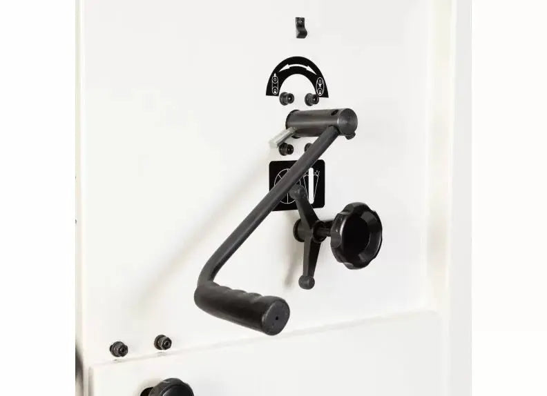 JET JWBS-18SFX 18" Bandsaw JET