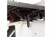 JET JWBS-18SFX 18" Bandsaw JET