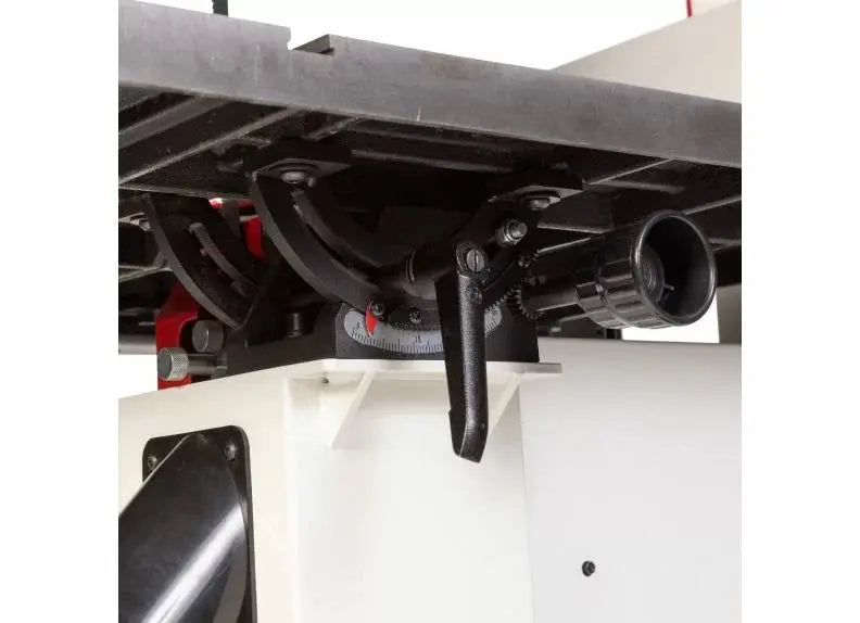 JET JWBS-18SFX 18" Bandsaw JET