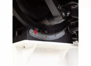 JET JWBS-18SFX 18" Bandsaw JET