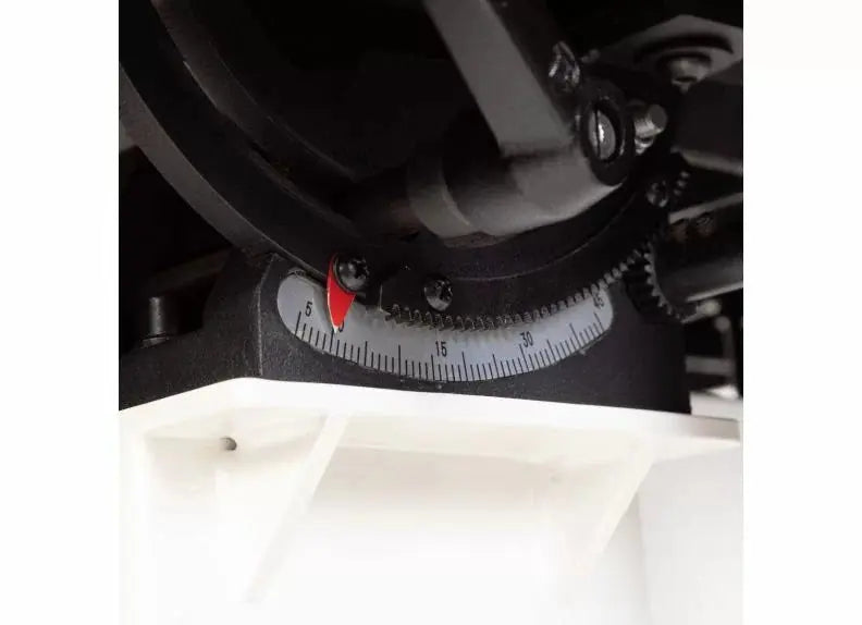 JET JWBS-18SFX 18" Bandsaw JET