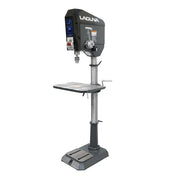 Laguna DX:20 - 20" Drill Press with Touchscreen - 2-1/2 HP Laguna