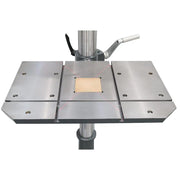 Laguna DX:20 - 20" Drill Press with Touchscreen - 2-1/2 HP Laguna