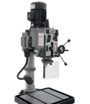 20" Geared Head Drill Press - 230V | GHD-20 Jet