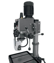 20" Geared Head Drill Press - 230V | GHD-20 Jet