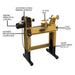 Powermatic 2014 Lathe With Stand Powermatic
