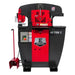 40 Ton C Ironworker Edwards