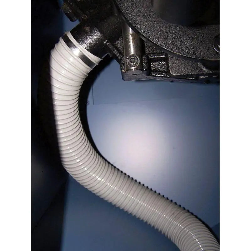 Oliver Machinery 12” Single Phase 5 HP Professional Heavy-Duty Table Saw with 52” Rails with side table - 4045.003-A001 Oliver Machinery