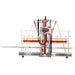 Safety Speed Cut 7400 Panel Saw - Sawtooth Supplies